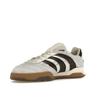 Sneakersnstuff x Adidas Predator Mundial Football Pack Unisex Sneakers Cream White Black IE6244