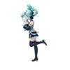 Cinnamoroll Piapro Characters Hatsune Miku Girls Toy Anime Adult Figure Game Action Collectible Model Doll PVC Poseable Articulated Scale Detailed
