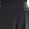 On Casual Fashi Simple Versatile Windproof Breathable Knitted Sports Pants Men bottoms 1MF30182608