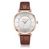 Jyullieoseu Ja-1376 Women'S Wristwatch