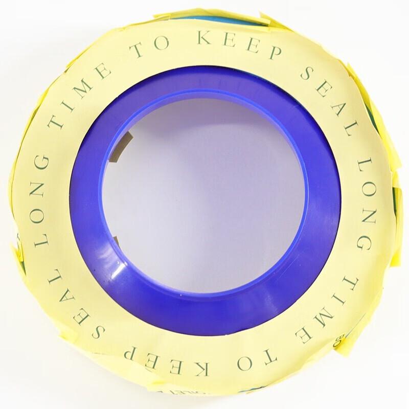 Hesidige Toilettenflansch Dichtring