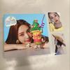 [USED] Red Velvet / Summer Magic Limited Edition JOY
