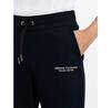Armani Exchange 8NYPBA_YJE5Z Sweatpants