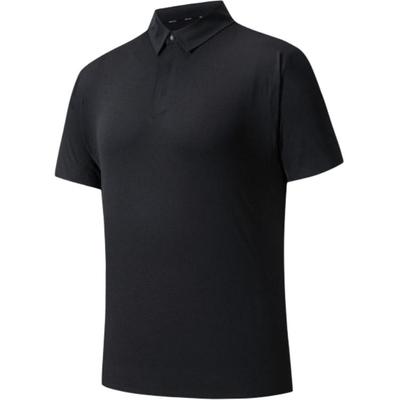 T-Shirts & Muskelshirts – Poloshirts
