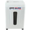 Comix S51708 High-Security Paper Shredder CN plug (adapter included)