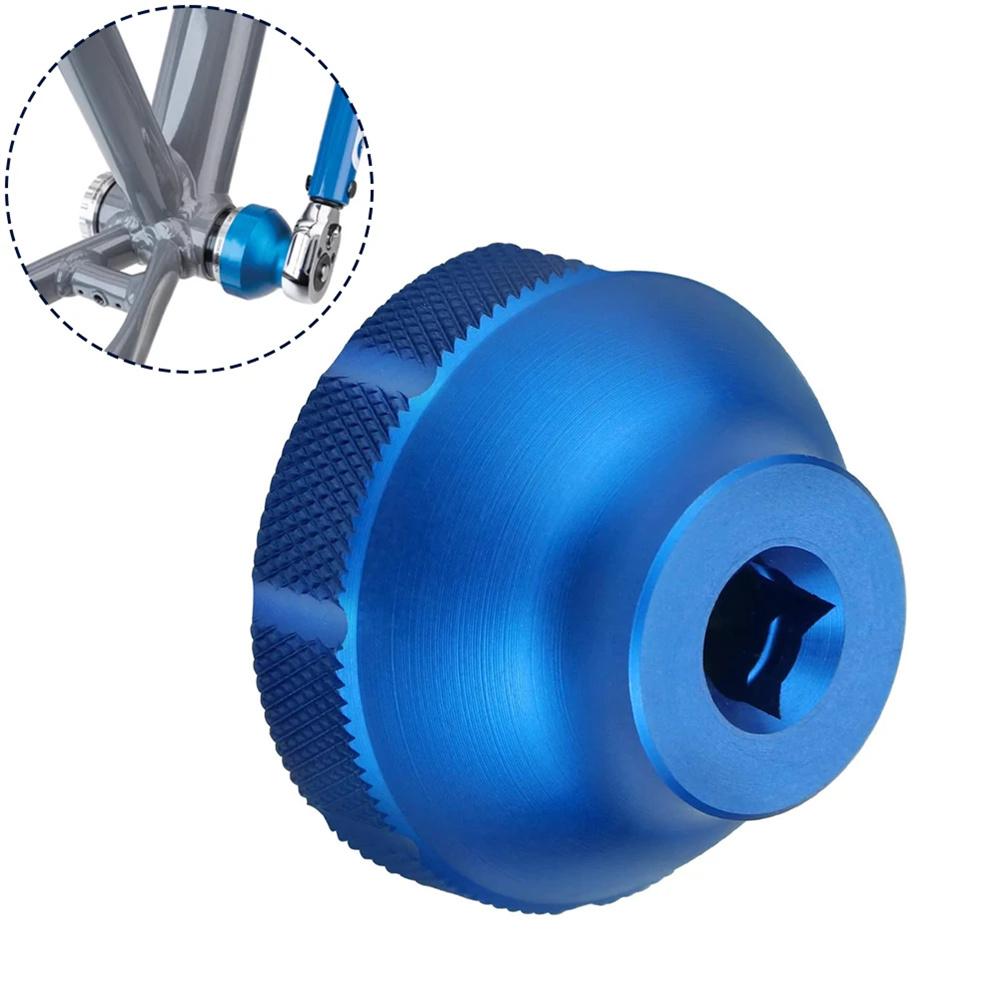 BBT-69.2 16-Notch 44mm 3/8" External Bottom Bracket Tool Drive