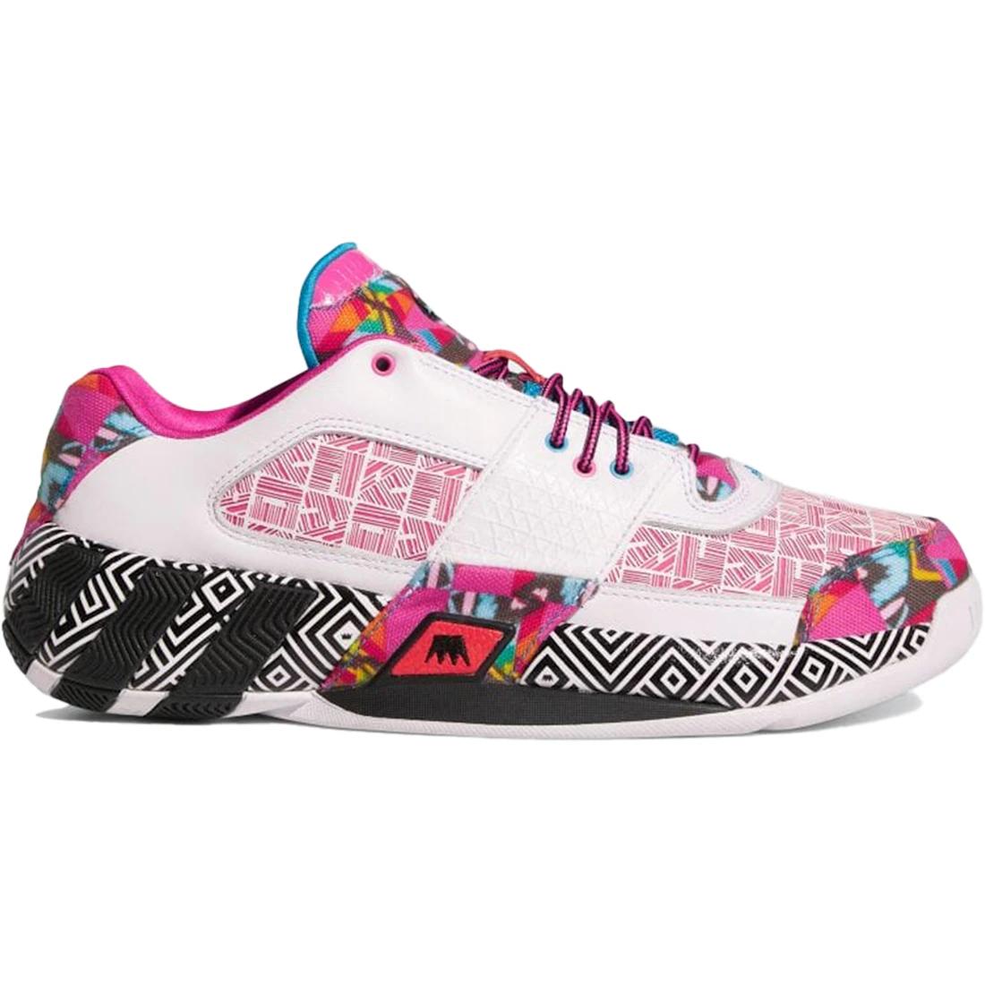 

Sneaker adidas Agent Gil Restomod UNDRCRWN(GY0361) 46