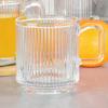 Glasses 350 Ml 12 Pcs.