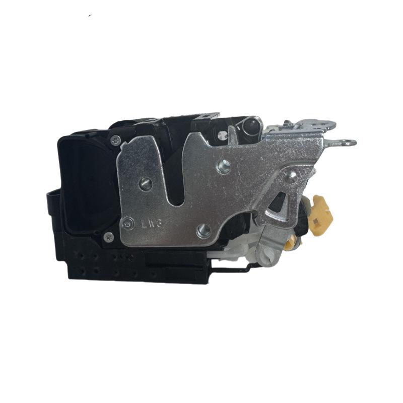 Türschloss-Stellmotor für Chevrolet Aveo/Daewoo 96272643/96272638