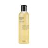 Propolis Synergy Toner 280ml