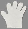 MISM Disposable Cleaning Gloves 30 Pieces