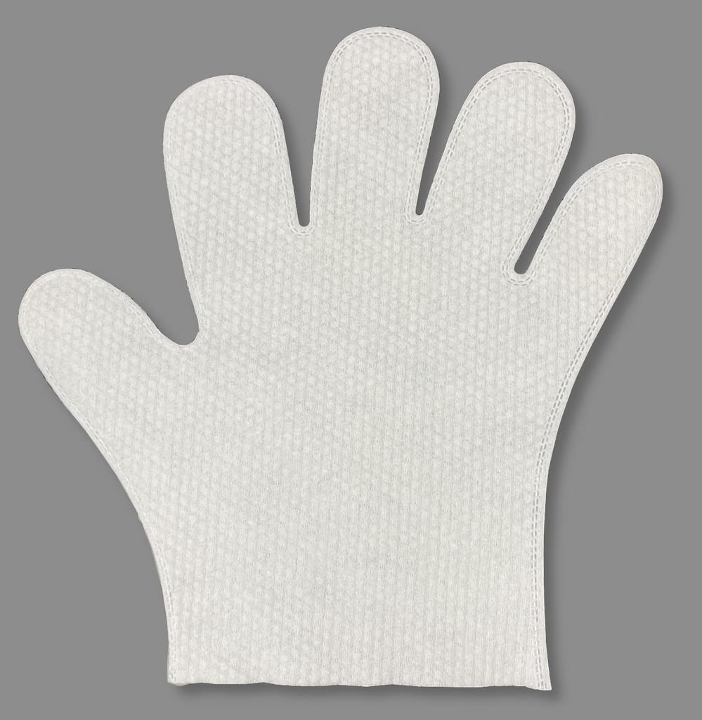 MISM Disposable Cleaning Gloves 30 Pieces