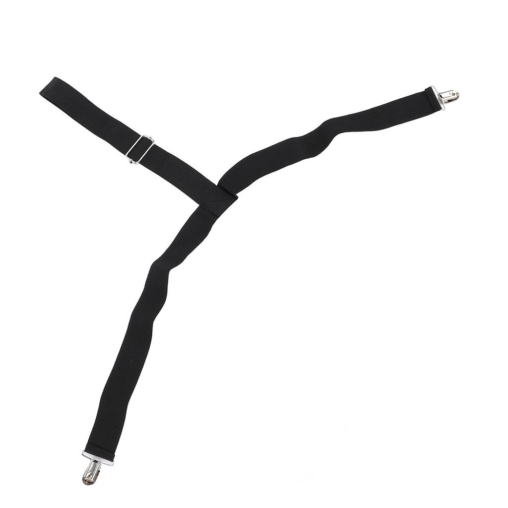 Metallclip Hosen Anziehhilfe Verstellbarer Hosenanzieher Helfer Clip und Ziehen Hosen Anziehwerkzeug für Behinderte Ältere Senioren