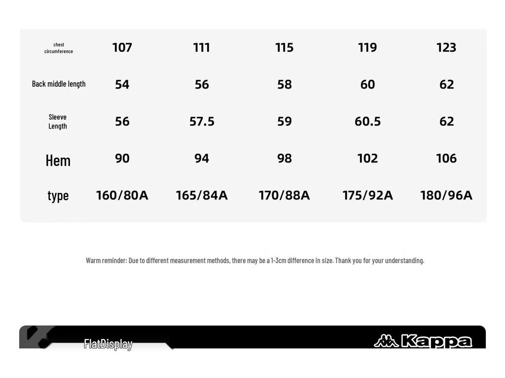 Kappa Women's 2024 Autumn Knit Pullover Hoodie K0E82MT70