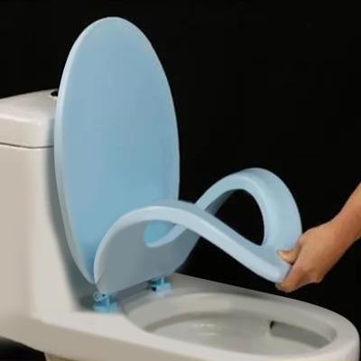Banyo ve tuvalet – Klozet kapakları