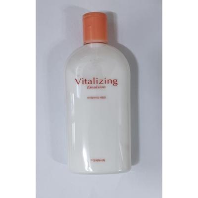 Vitalizing Lotion 310ml X 1
