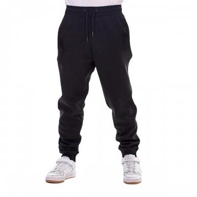 Keanu Kinder/Kinder Baumwollmischung Reguläre Jogginghose (Packung mit 2)