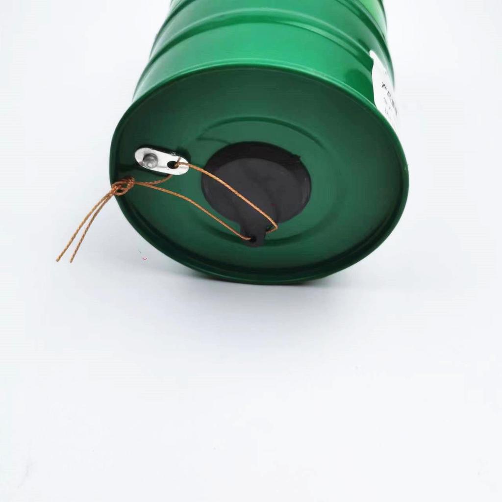 Tang Feng TF-A Filter Cartridge for CO & Ammonia Gas Masks (Model 13457)