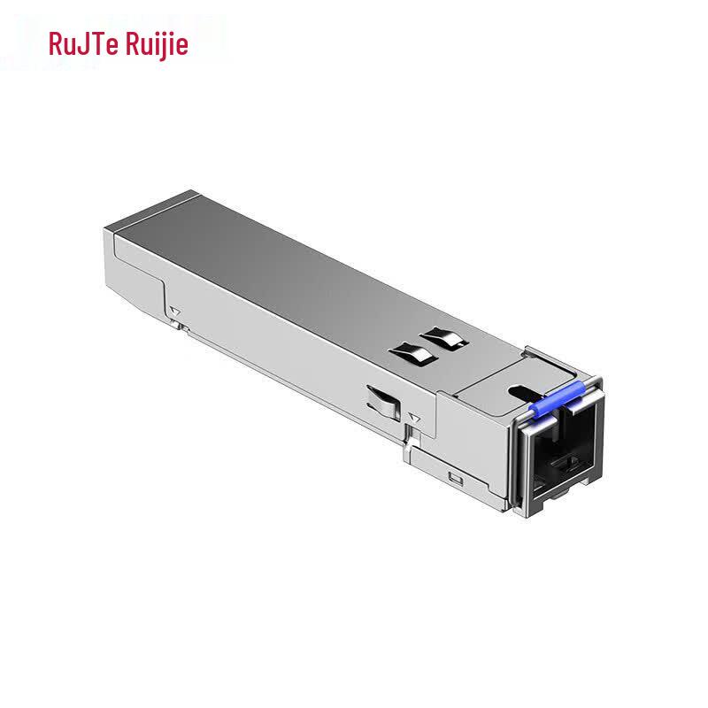 Ruijie 10G SFP+ Single Fiber Optical Module