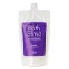 RENDS Bath Slime Lavender 300ml