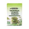 Urban Platter Poudre de feuilles de moringa, 150 g