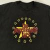 Rare The Psychedelic Furs T-Shirt Black Cotton Unisex Size S-234XL M171 Unisex T-Shirt