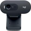 Logitech C270i HD USB Webcam