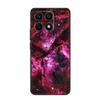Handyhülle Für Xiaomi 15T 5G 14T Pro Rückseite Hülle Stoßfest Schwarzes Silikon Weiche Hülle Für Xiaomi 17 14T 15T Pro Hülle Schale