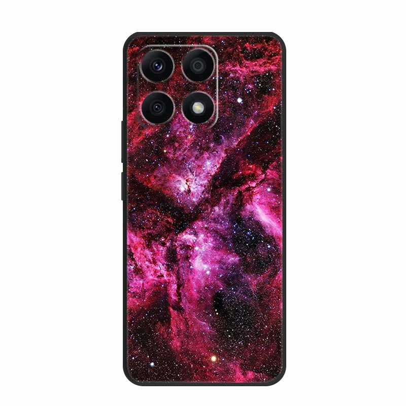 Handyhülle Für Xiaomi 15T 5G 14T Pro Rückseite Hülle Stoßfest Schwarzes Silikon Weiche Hülle Für Xiaomi 17 14T 15T Pro Hülle Schale