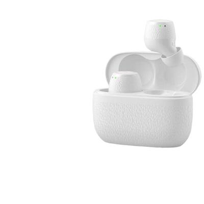 Edifier X3 Pro True Wireless Noise-Cancelling Bluetooth Earbuds