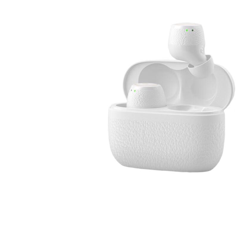 

EDIFIER X3 Pro True Wireless Noise-Cancelling Bluetooth Earbuds