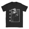 Men's POMEL T Shirts 100% Cotton Clothes Funny Short Sleeve O Neck Tee Shirt Gift T-Shirt