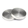 HKC-229 Stainless Steel Decorative Mirror Nails