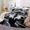 Beyonc Blanket, High quality Comfortable for All Seasons, Home Decor, Warmth and Comfort