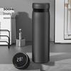 Luxury Smart Temperature Display Insulated Tea Mug