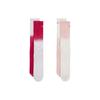 Nike Mid-Calf Socks Unisex 2 Pack FQ1355-903