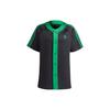 Adidas Originals Shirt Men's Black (Unisex) Shirts II5782