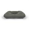 Ergonomic Anti Bedsore Gel Cushion Ergonomic contouring promotes health posture. Wheelchair Mobility Support