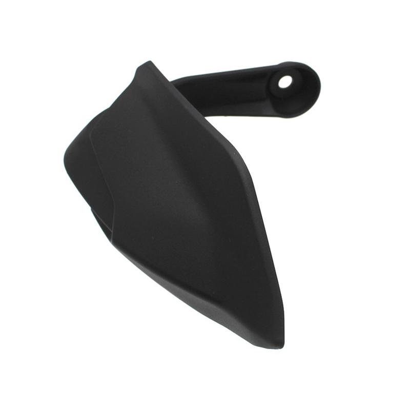 Motorcycle Handguard Shield Hand Guard Protector Windshield For Tiger Sport 660 2022 2023 Tiger 660 Tiger660 Replacement