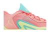 Air Jordan Tatum 1 GS 'Pink Lemonade'