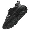 Fila Men's Casual Sneakers Black F12M511105FEL