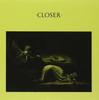 Closer