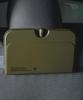 GORDON MILLER Car Rear Olive 1739747 Tray, Drab,