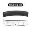 Earphone Ear Pads For SONY WH-CH520 Earpads Sponge Soft Foam Cushion Replacement Headphones Accessories