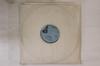 12inch Record SENSATIONS  Everyday Is Like A Holiday  Born T CTDIsco122579 Clocktower Reco US Reggae Ska  Dub Used
