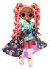 LOL Fashion Show Mega Runway play set LOL Surprise Fashion Show Mega Runway surprise 12 doll over 1500 patterns / L.O.L. 80+ / supermodels, dress-up