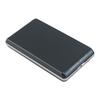Digital Pocket Scale 200g x 0.01g, Precision(Jewelry Scale) with Protective Cover, Auto-Off, Backlit LCD, 7 Units, Tare Function