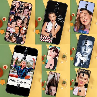 Etui do telefonów – Etui bumper