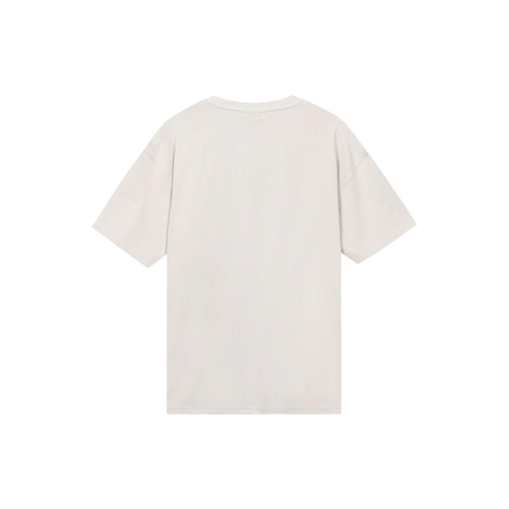 Nike ACG T Shirt Men's Light Iron Ore Gray DJ3643-012