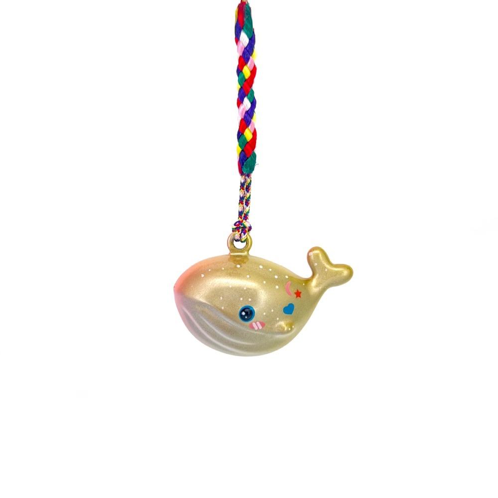 

Lovers Theme Whale Pendant Personalized Whale Keyring Whale Keychain Romantic Occasions жёлтый